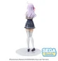 Preview: Alya - Alya Sometimes Hides Her Feelings in Russian - Luminasta - Uniform Ver. - Sega