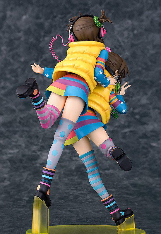 Preview: Ami und Mami Futami - Phat!