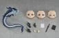 Preview: Amiya - Nendoroid More Promotion Set - Good Smile Company