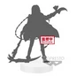 Preview: Ana - EXQ Figur - Fate Grand Order - Banpresto