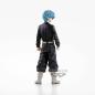 Preview: Angry / Souya Kawata - Tokyo Revengers - Banpresto
