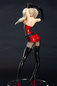 Preview: Anne Takamaki - Corset Dress - Phalaeno