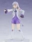 Preview: Emilia - Re: Zero KD Colle Light - Kadokawa