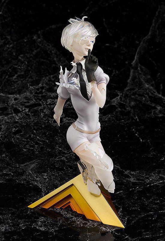 Preview: Antarcticite - Land of the Lustrous - Good Smile