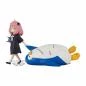 Preview: Anya Forger & Penguin - Spy X Family - Break Time Collection - Banpresto
