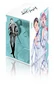 Preview: Arata & Shinju - Bis dass der Tod sie scheidet - altraverse - Band 12 mit Schuber