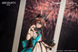 Preview: Amiya: Dreamland ver. - Arknights - Statue 1/7 - Myethos