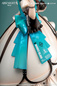 Preview: Amiya: Dreamland ver. - Arknights - Statue 1/7 - Myethos