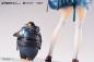 Preview: Amiya - Arknights - Statue 1/7 - Fresh Fastener Ver. - Hobby Max