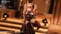 Preview: Angelina - Arknights - Statue 1/7 - For the Voyagers Ver. - APEX