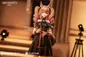 Preview: Angelina - Arknights - Statue 1/7 - For the Voyagers Ver. - APEX