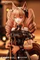 Preview: Angelina - Arknights - Statue 1/7 - For the Voyagers Ver. - APEX