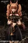 Preview: Angelina - Arknights - Statue 1/7 - For the Voyagers Ver. - APEX