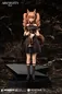 Preview: Angelina - Arknights - Statue 1/7 - For the Voyagers Ver. - APEX