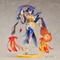 Preview: Ch'en: Spring Festival Ver. - Arknights - Statue 1/7 - Good Smile Company