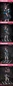 Preview: Amiya - Arknights - Celebration Time Ver. (REPRODUCTION) - Ribose
