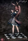 Preview: Amiya - Arknights - Celebration Time Ver. (REPRODUCTION) - Ribose