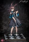 Preview: Amiya - Arknights - Celebration Time Ver. (REPRODUCTION) - Ribose