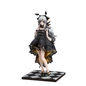 Preview: Weedy - Arknights - Celebration Time Ver. - Ribose