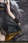 Preview: Weedy - Arknights - Celebration Time Ver. - Ribose