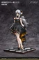 Preview: Weedy - Arknights - Celebration Time Ver. - Ribose