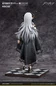 Preview: Weedy - Arknights - Celebration Time Ver. - Ribose
