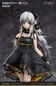 Preview: Weedy - Arknights - Celebration Time Ver. - Ribose