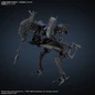 Preview: Armored Core VI Fires of Rubicon Schneider Nachtreiher/40E Steel Haze - 30 Minutes Missions - Model Kit - Bandai Spirits