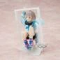 Preview: Asahi Serizawa - The Idolmaster Shiny Colors - Windy and Motions Special Color Version - Espresto