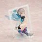 Preview: Asahi Serizawa - The Idolmaster Shiny Colors - Windy and Motions Special Color Version - Espresto