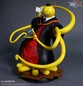 Preview: Koro Sensei - Assassination Classroom - Taka Corp Studio