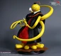 Preview: Koro Sensei - Assassination Classroom - Taka Corp Studio