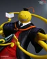 Preview: Koro Sensei - Assassination Classroom - Taka Corp Studio