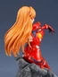 Preview: Asuka Langley - Good Smile Company