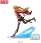 Preview: Asuna - Scherzo of Deep Night - Figurizm Alpha - Sega