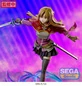 Preview: Asuna - Scherzo of Deep Night - Figurizm Alpha - Sega