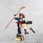 Preview: Sophie - Atelier Sophie 2: The Alchemist of the Mysterious Dream - Statue 1/7 - Parco