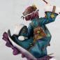 Preview: Sophie - Atelier Sophie 2: The Alchemist of the Mysterious Dream - Statue 1/7 - Parco