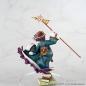 Preview: Sophie - Atelier Sophie 2: The Alchemist of the Mysterious Dream - Statue 1/7 - Parco