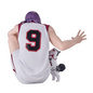 Preview: Atsushi Murasakibara - Kuroko no Basket The Movie: Last Game - Banpresto