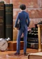 Preview: Levi - Attack on Titan - Pop Up Parade - Suit Ver. - Good Smile Company