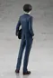 Preview: Levi - Attack on Titan - Pop Up Parade - Suit Ver. - Good Smile Company