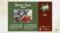 Preview: Attack on Titan - Puzzle Fight (1000 Teile) - Level 42