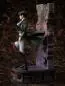 Preview: Levi - Attack on Titan - Statue 1/7 - Birthday Ver. - Furyu