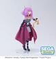Preview: Aura - Frieren - Desktop x Decorate Collections - Sega