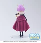 Preview: Aura - Frieren - Desktop x Decorate Collections - Sega