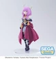 Preview: Aura - Frieren - Desktop x Decorate Collections - Sega