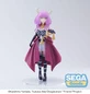 Preview: Aura - Frieren - Desktop x Decorate Collections - Sega