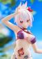 Preview: Matsuri Kazamaki - Ayakashi Triangle - Pop Up Parade - Good Smile Company