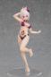 Preview: Matsuri Kazamaki - Ayakashi Triangle - Pop Up Parade - Good Smile Company